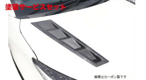 Гhi K[Wx[X MXPH10 {lbg_Ng&CK[hZbg DJ[{