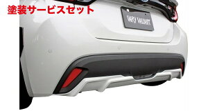 Гhi K[Wx[X MXPH10 AfBt[U[