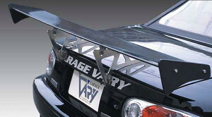 K[Wx[[hX^[ NB GTECO 1405(mm) FRP [^Cv