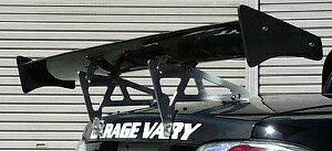 K[Wx[[hX^[ NB GTECO 1210(mm) FRP [^Cv