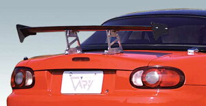 K[Wx[[hX^[ NA GTECO~h^Cv 1210(mm) FRP