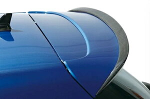 K[Wx[GOLF 6 R A[tbv FRP