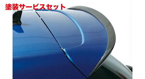 Гhi K[Wx[GOLF 6 R A[tbv FRP