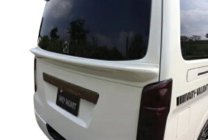 K[Wx[NV350Lo W{fB W[t Q[gX|C[ FRP