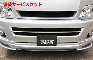 Гhi K[Wx[nCG[X 200n 3^ Ch{fB tgn[tX|C[ptgXvb^[ J[{