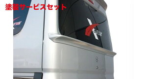 Гhi K[Wx[GuC DA17 nC[tp Q[gX|C[