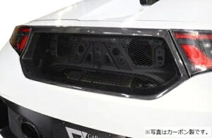 K[Wx[S660 AZ^[_Ng DJ[{ ANeBuX|C[񑕒ԗp