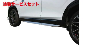 Гhi K[Wx[F[ RV3-6 TChK[jbV FRP