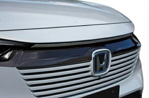 K[Wx[F[ RV3-6 OJo[ DJ[{