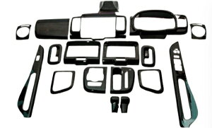 VPGuCS DA17 (`2024/02) CeApl sAmubN JP^[{p [_[u[LT|[gplΉ