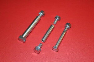 {fBCNV350Lo OVbNtp{g&⋭{gZbg