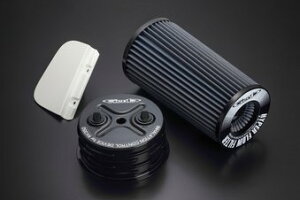 {fBCNV350Lo O fB[[ nCp[t[tB^[ X[p[ubN(KH3)