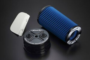 {fBCNV350Lo O K\ nCp[t[tB^[ zCg(QM1)