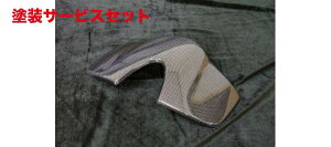 Гhi LIXfXtFAfBZ Z34 [^[t[h J[{