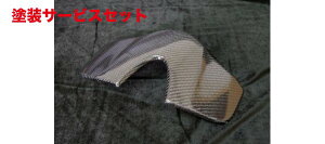 Гhi LIXfXtFAfBZ Z34 [^[t[h DJ[{