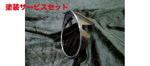 Гhi LIXfXtFAfBZ Z34 [^[O DJ[{