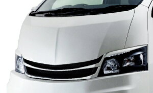 {fBCNV350Lo S@C ChbN{lbg ER[i[plt