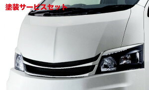 Гhi {fBCNV350Lo S@C ChbN{lbg ER[i[plt