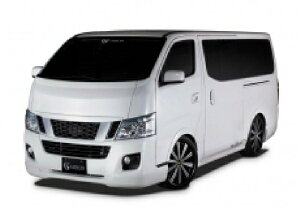 {fBCNV350Lo Mu\ tgX|C[ h