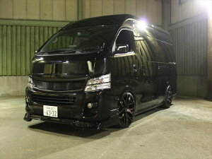 {fBCNV350Lo Ch{fB tgO h