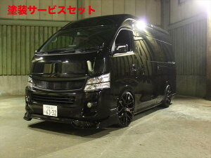 Гhi {fBCNV350Lo Ch{fB tgO h