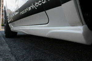 {fBCNV350Lo TChX|C[ h