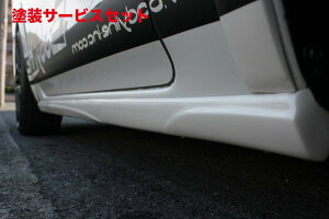 Гhi {fBCNV350Lo TChX|C[ h