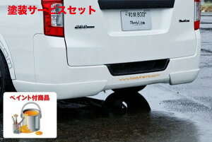 Гhi {fBCNV350Lo AX|C[ h _[Nu[(P)(BW5)