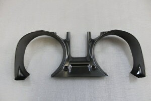 {fBCNV350Lo E26 Ch{fB [^[JX^pl J[ wAC