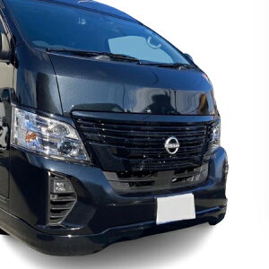 {fBCLo E26 3^ Ch{fB tgbvX|C[ h