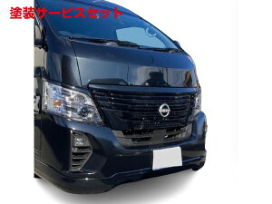 Гhi {fBCLo E26 3^ Ch{fB tgbvX|C[ h