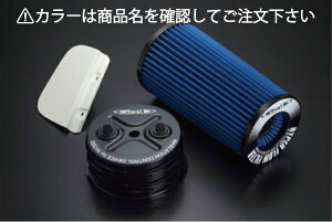 {fBCNV350Lo K\ /nCp[t[tB^[ I[[ (RP) ((V[v)LAE)