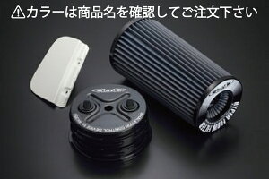 {fBCNV350Lo fB[[ /nCp[t[tB^[ ^CK[ACuE (PM) ((V[v)KBE)