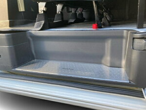 {fBCLo E26 TChXebvJo[ 3^ fB[[p