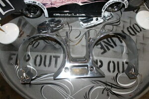 {fBCNV350Lo E26 W{fB [^[JX^pl N[