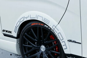 {fBCNV350Lo ^I[o[tF_[ h