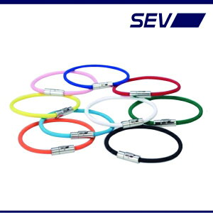 �Z�u�Z�u SEV ���N�E�X�|�[�c���i ���[�p�[�u���X���b�g 19cm �z���C�g