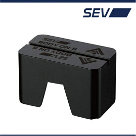 セブセブ SEV 自動車製品 ボディオンS 1個 (通常商品)