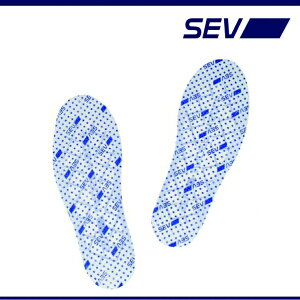 �Z�u�Z�u SEV ���N�E�X�|�[�c���i �A���_�[�C���\�[��