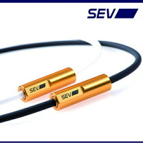 楽天市場】sevルーパーtypeg 48cmの通販