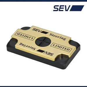 �Z�u�Z�u SEV �����Ԑ��i �X�e�A�����O ���~�e�b�h