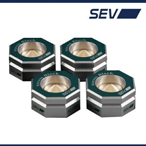 �Z�u�Z�u SEV �����Ԑ��i �X�g���X�u���b�N