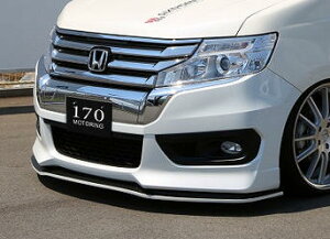 VbNXZXXebvS Xp[_ RK  tgbvX|C[ VerA FRP hi