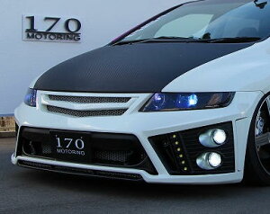 VbNXZXIfbZC RB1/2 JOULE tgop[ Ver.2