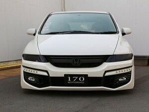 VbNXZXIfbZC RB1/2 JOULE tgop[ Ver.3