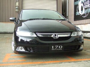 VbNXZXIfbZC RB1/2 tgop[ Au\[gp O