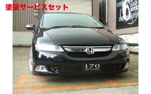 Гhi VbNXZXIfbZC RB1/2 tgop[ Au\[gp O