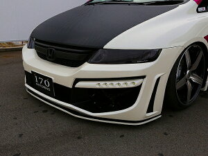 VbNXZXIfbZC RB1/2 JOULE tgop[ Ver.3p bvX|C[