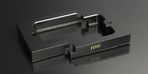 WF[CFt@CA 30n/At@[h 30n GARpCvʒuグLbg