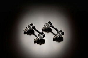 WF[CAt@[h/Ft@CA 30n AV[gX^rN